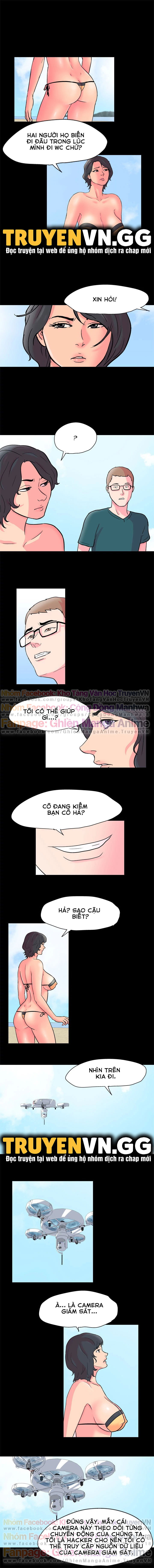 chapter-54-4