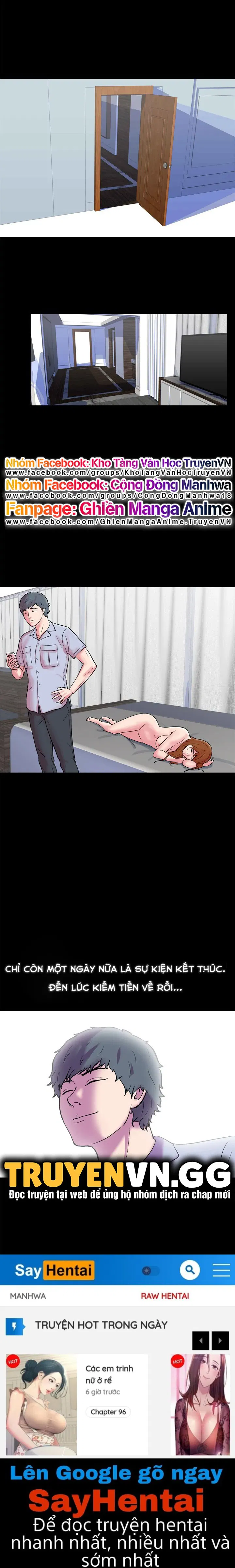 chapter-54-6
