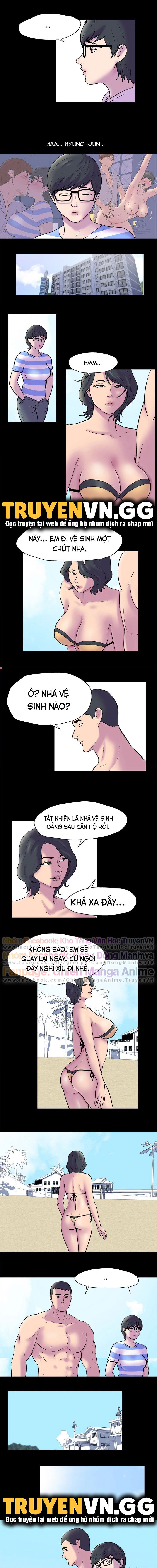 chapter-52-4