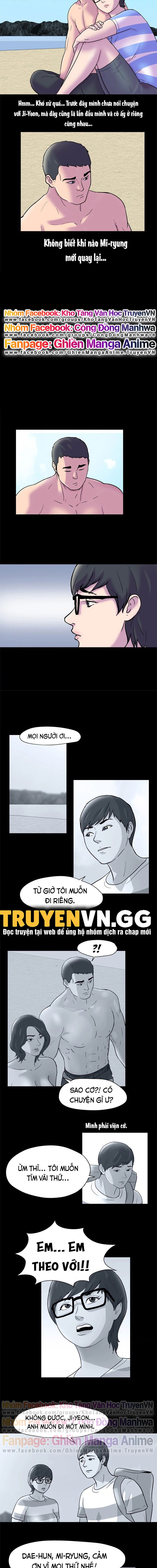 chapter-52-5