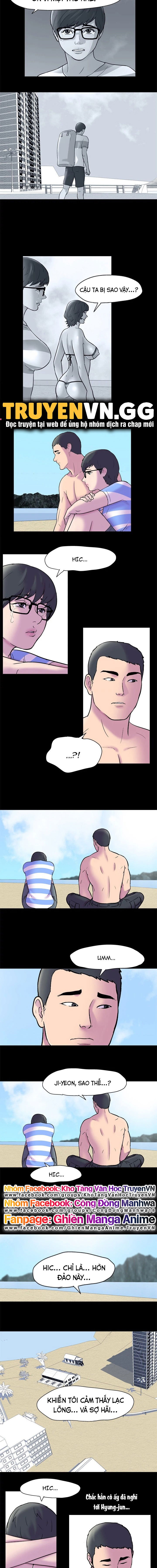 chapter-52-6
