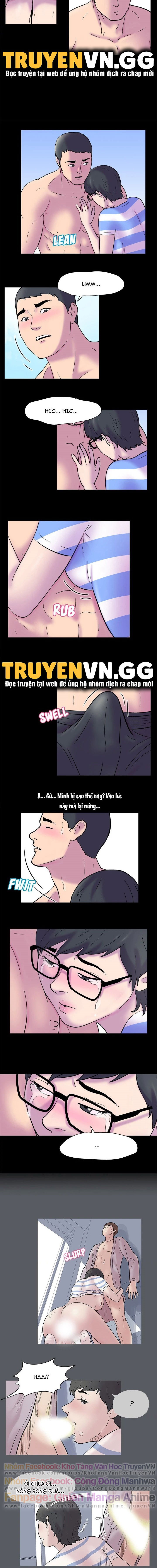 chapter-52-7