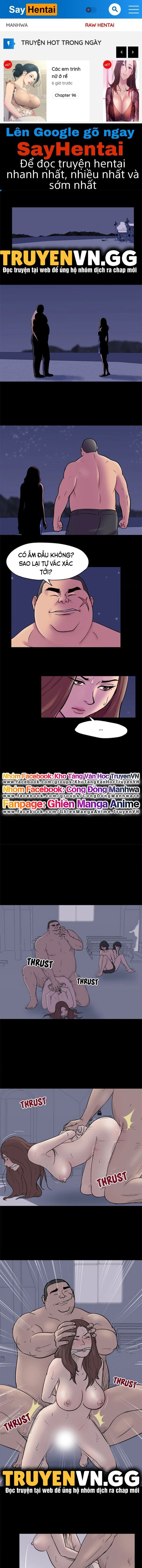 chapter-51-0