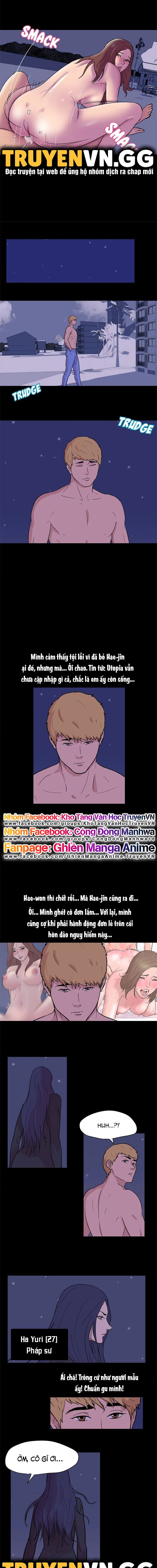 chapter-51-5