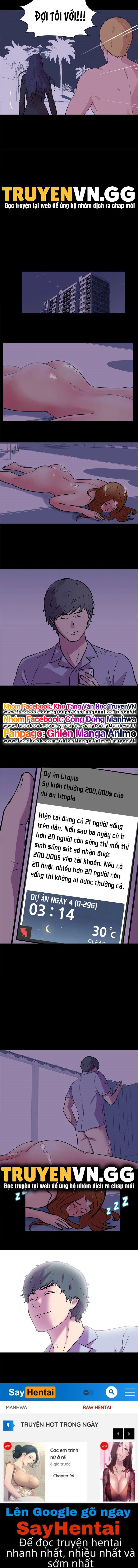 chapter-51-7