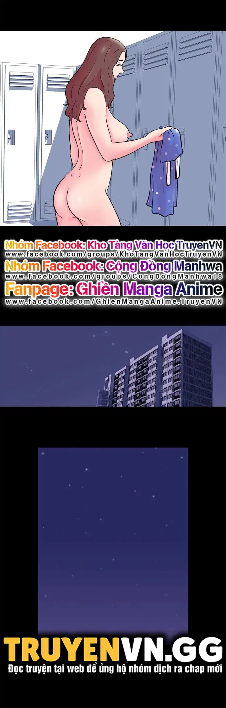chapter-50-10