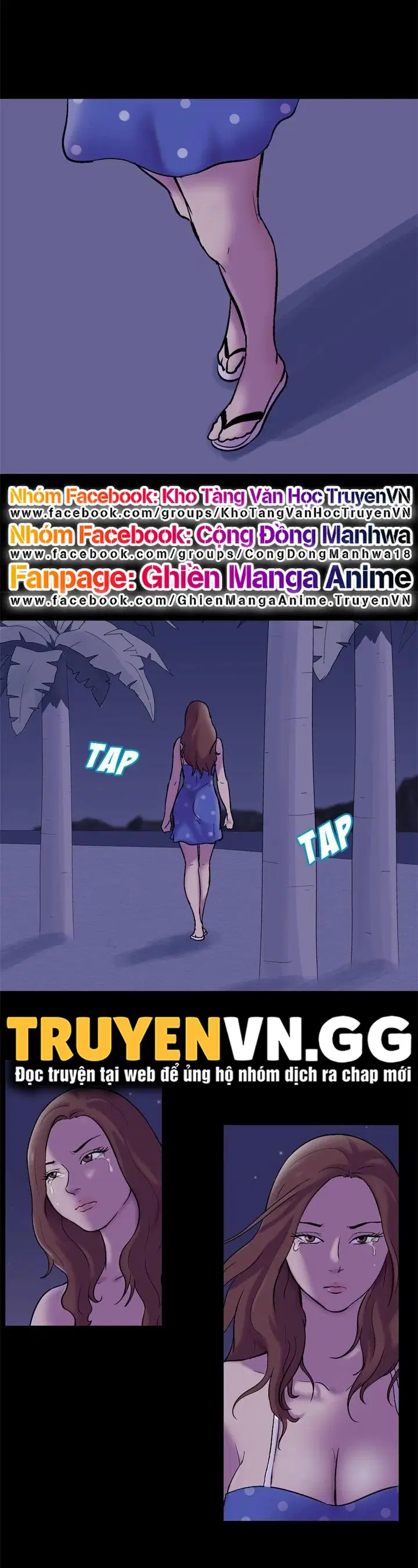 chapter-50-11