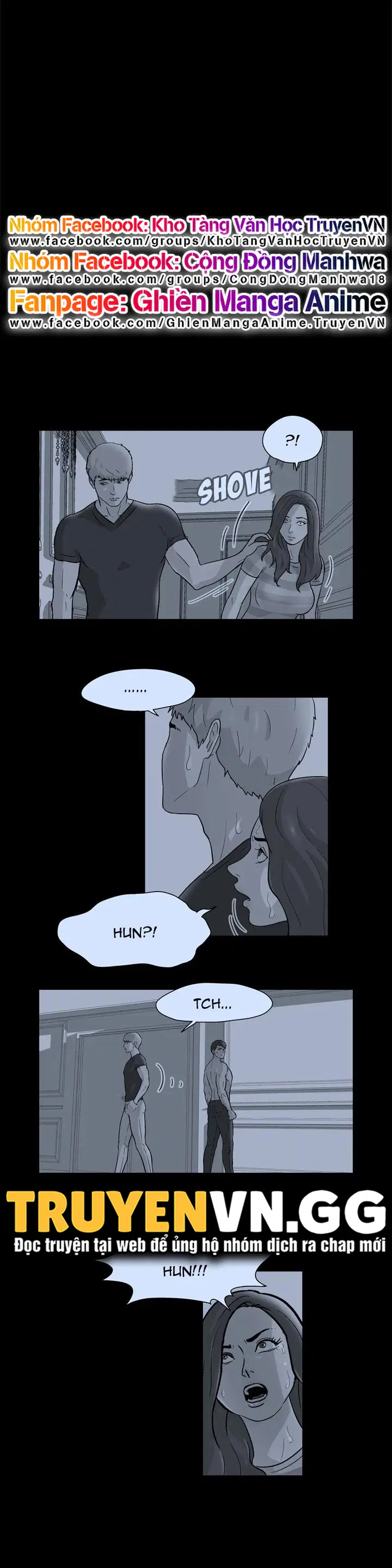 chapter-50-12
