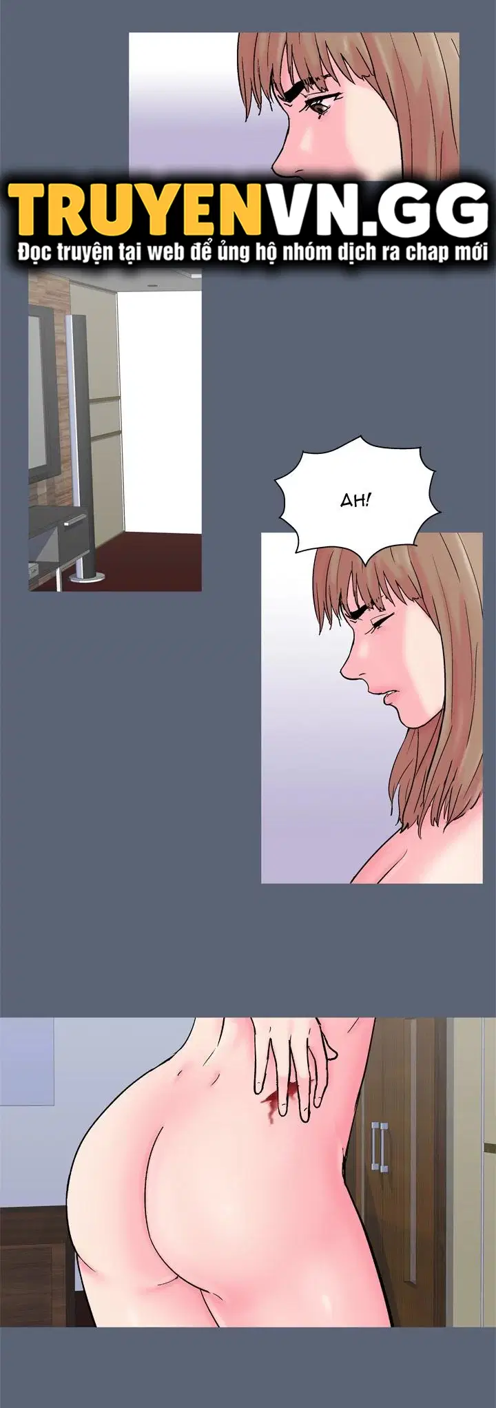 chapter-50-1