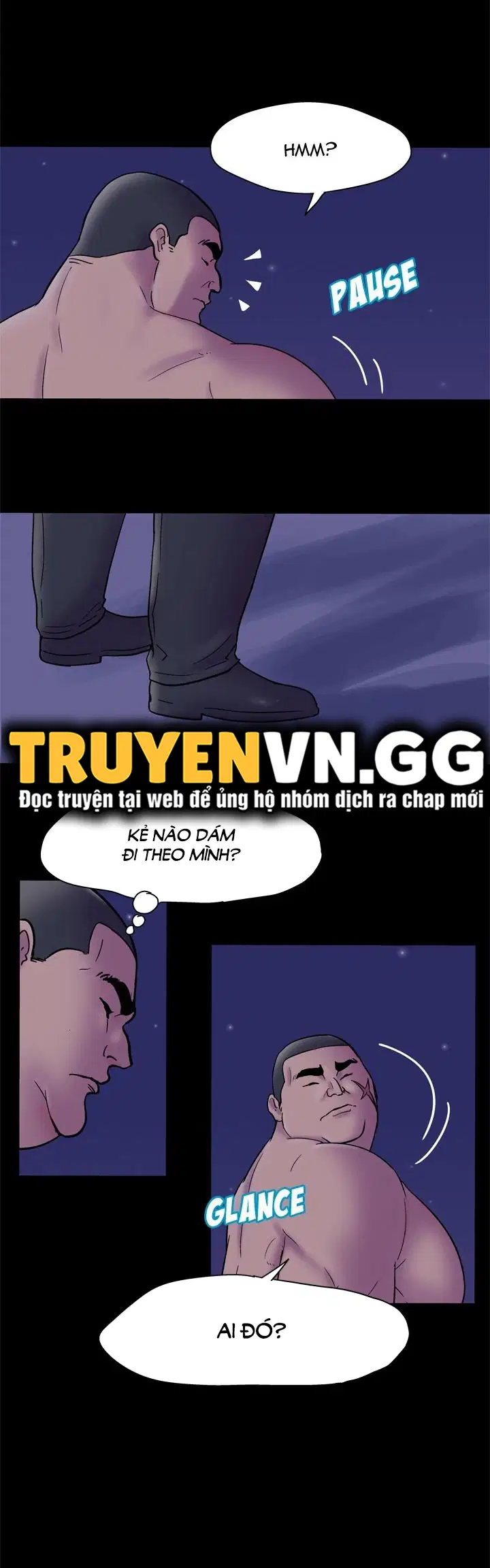 chapter-50-21