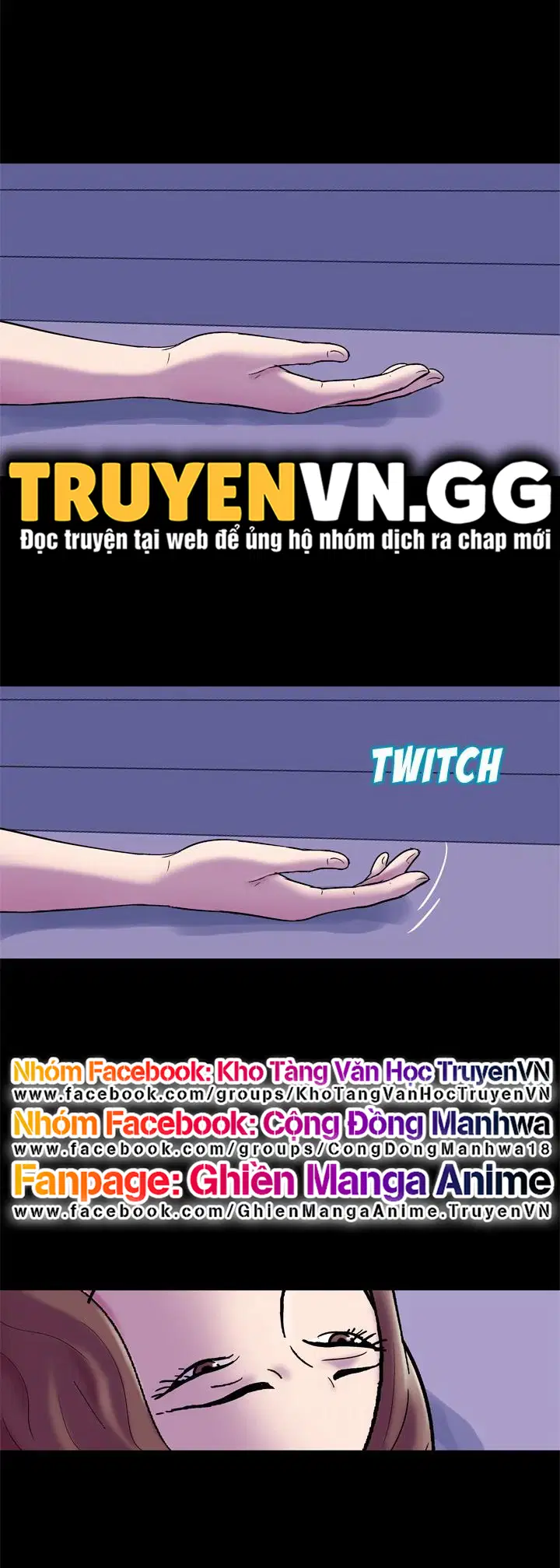 chapter-50-6