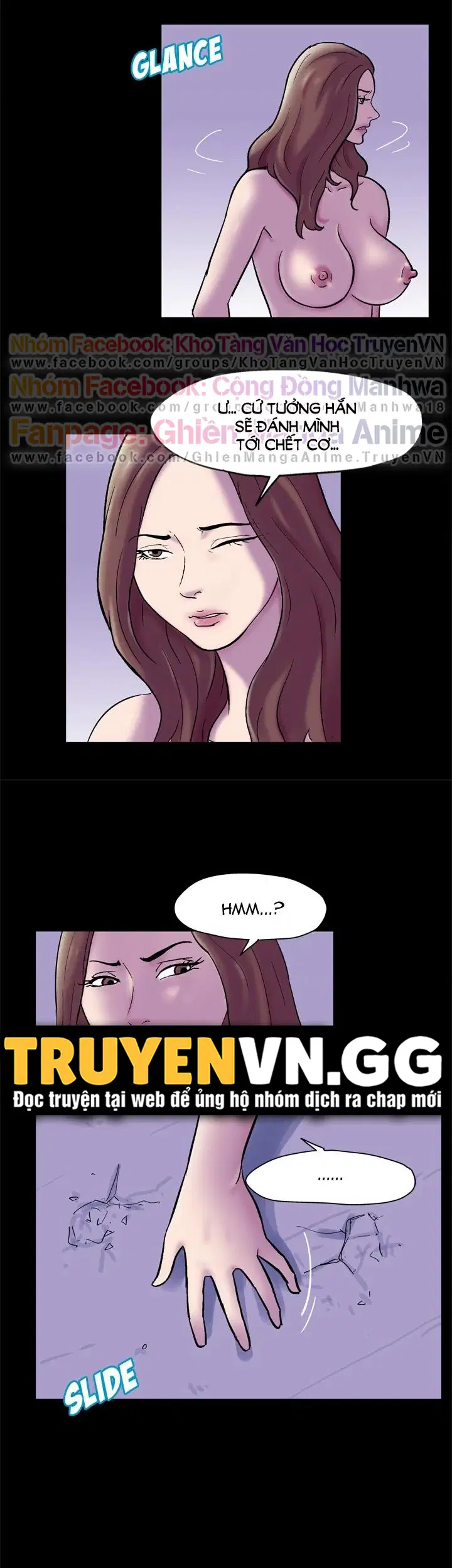 chapter-50-8