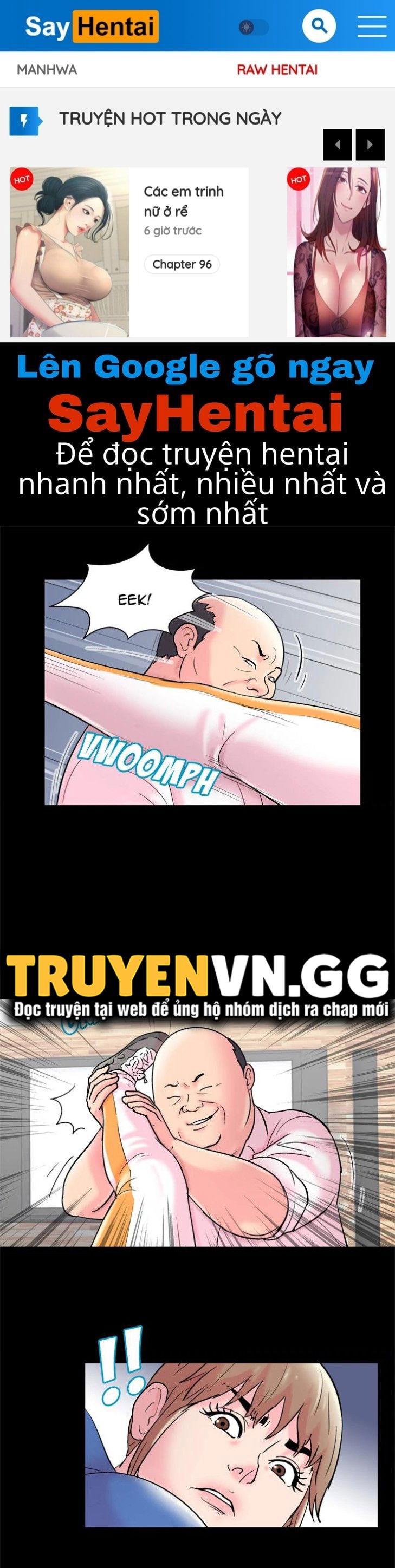 chapter-49-0