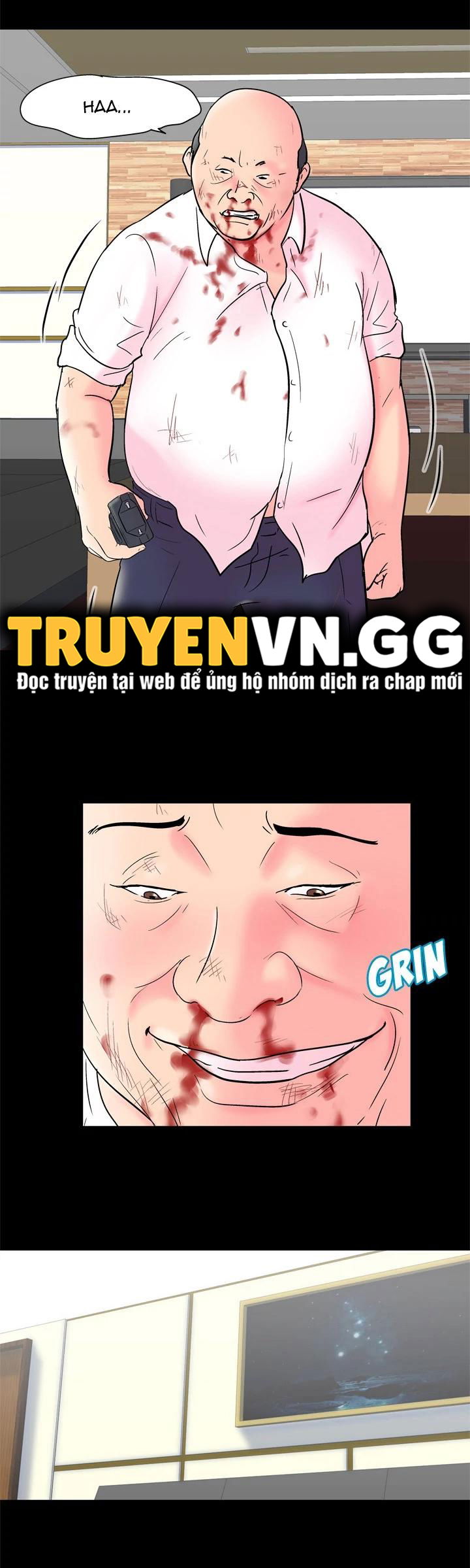 chapter-49-10