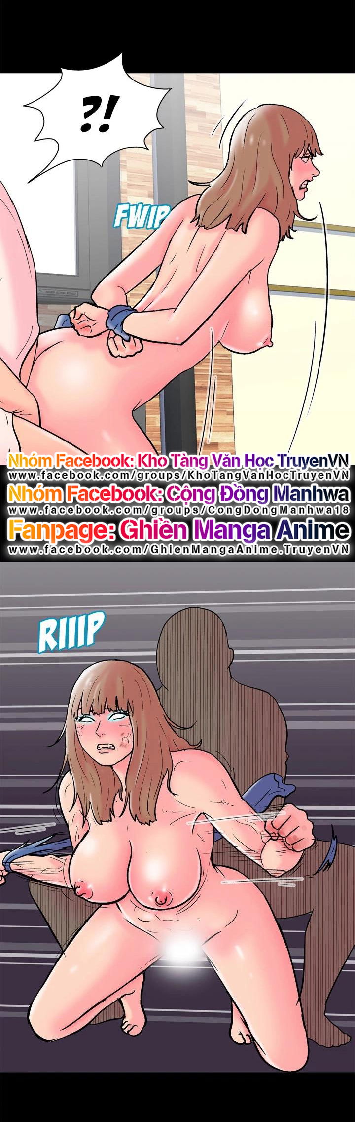 chapter-49-16