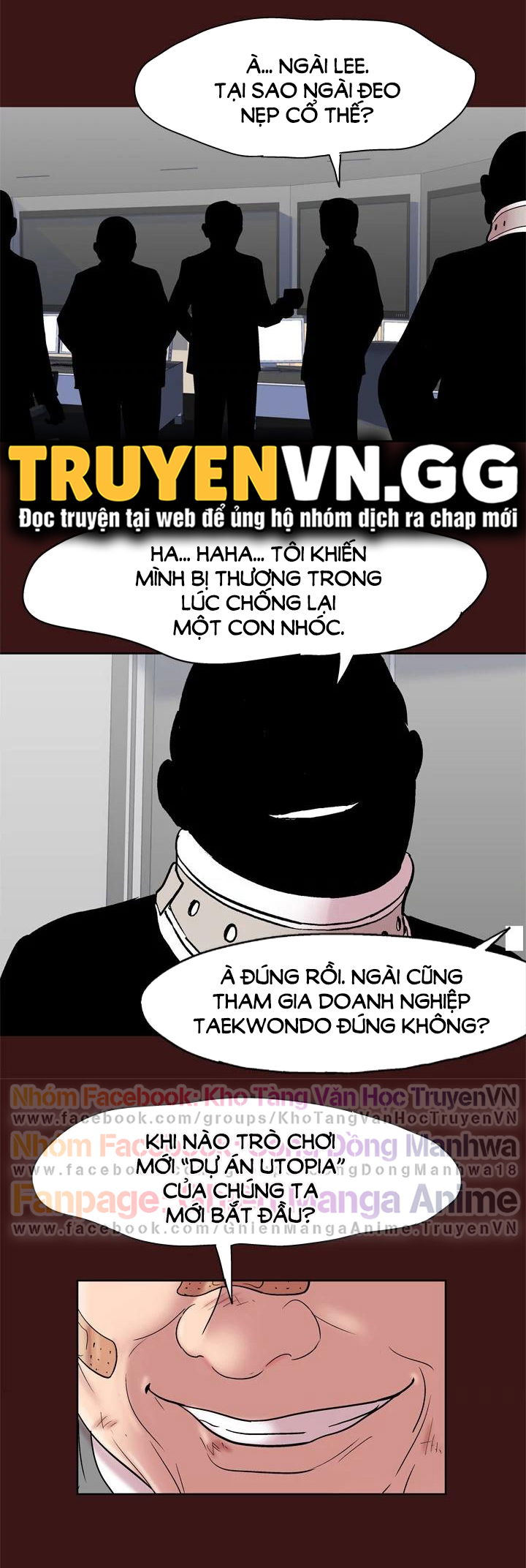 chapter-49-24