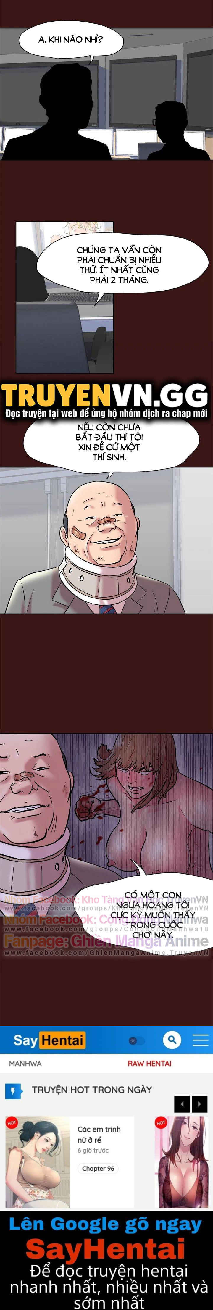 chapter-49-25