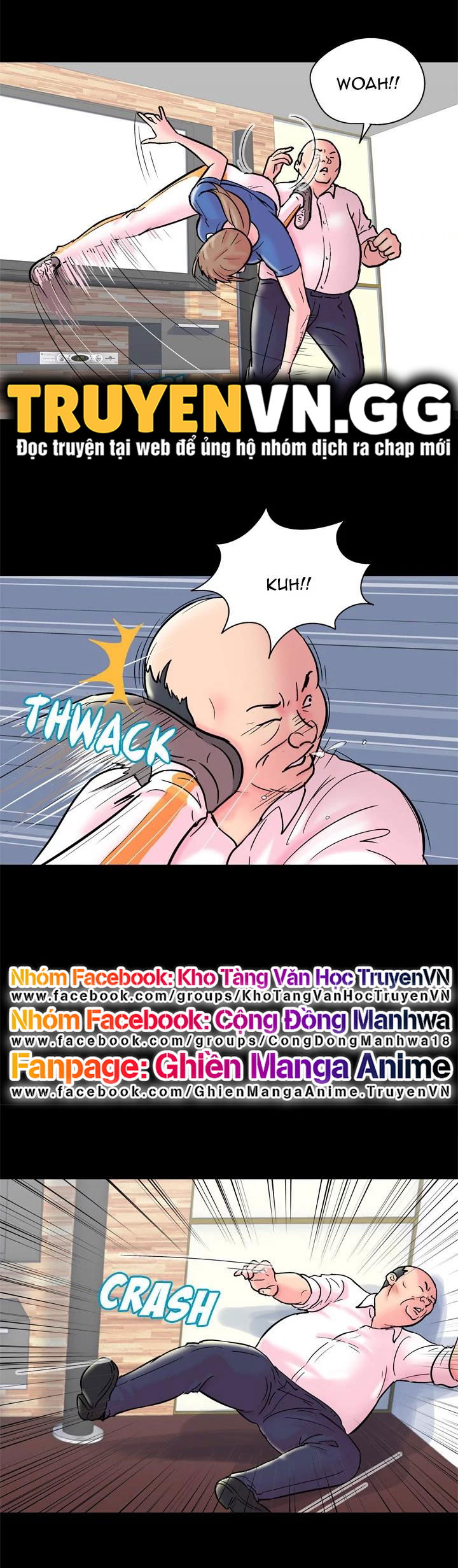 chapter-49-2