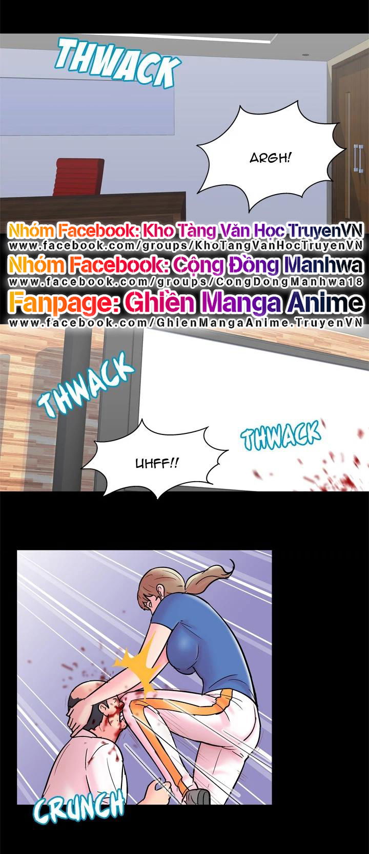 chapter-49-4