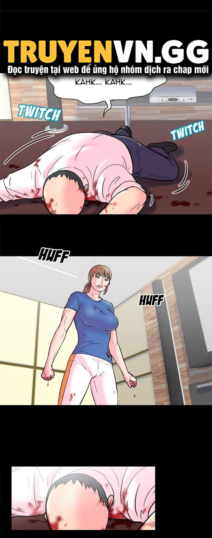 chapter-49-6
