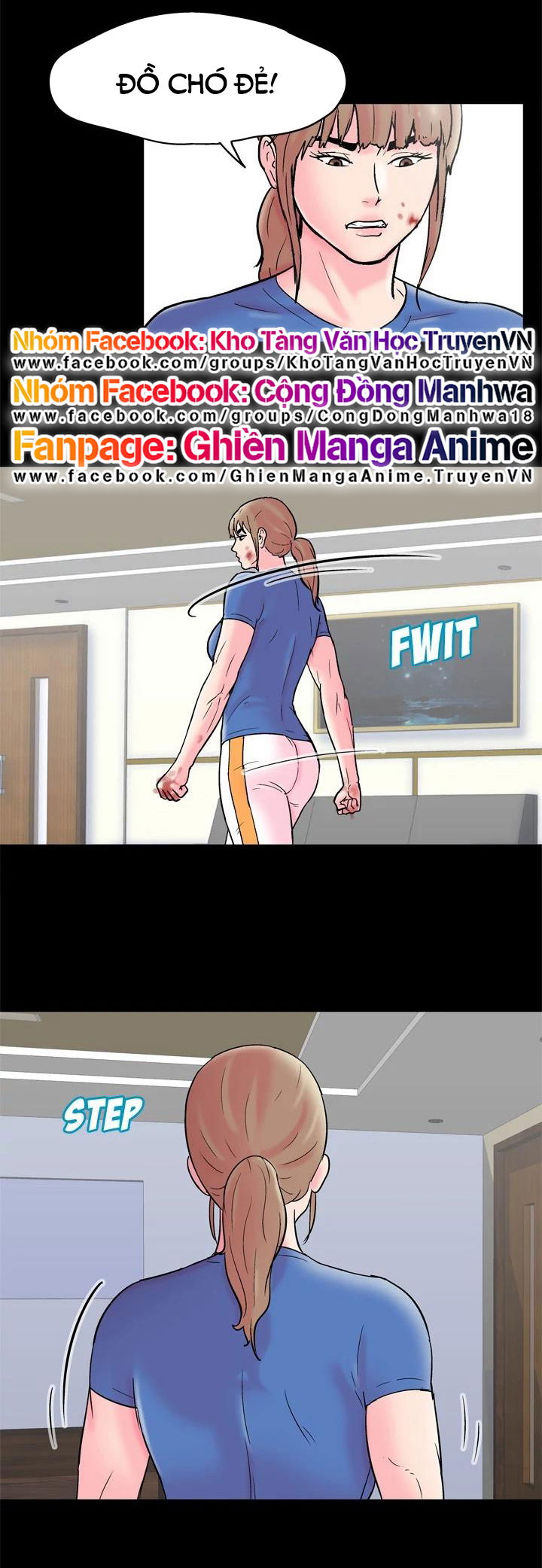 chapter-49-7