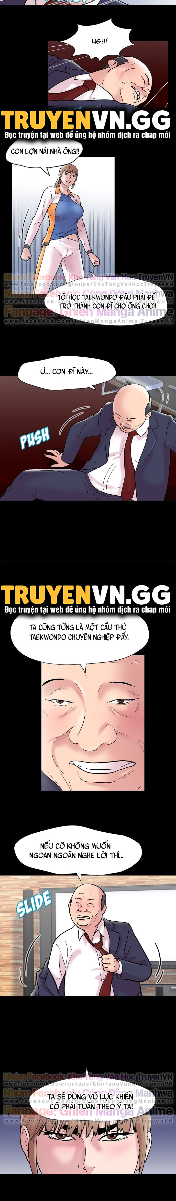 chapter-48-9