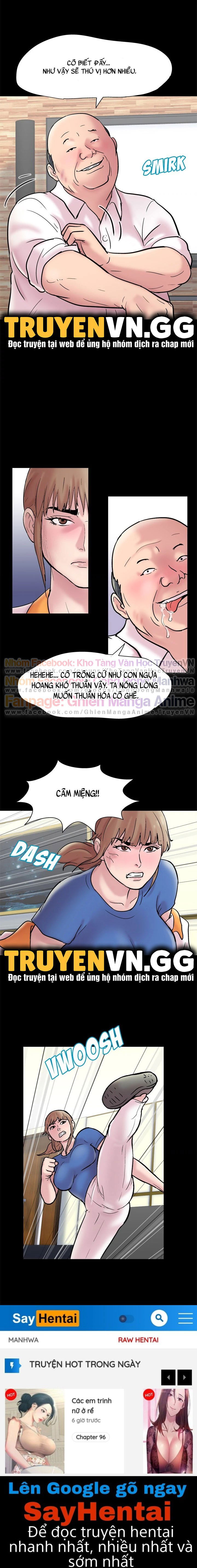 chapter-48-10