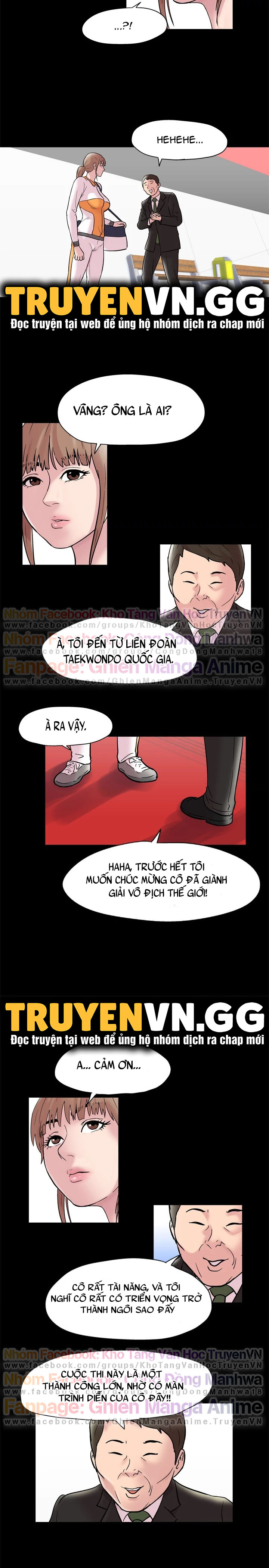 chapter-48-1