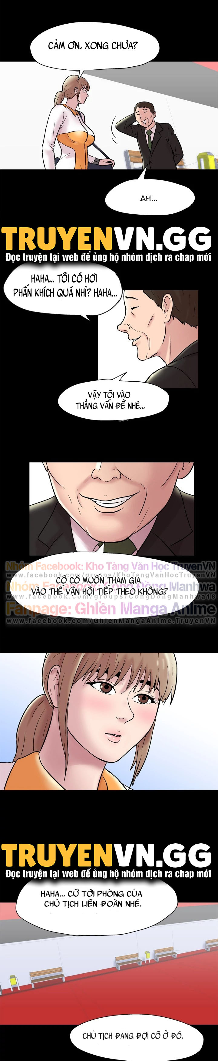 chapter-48-2