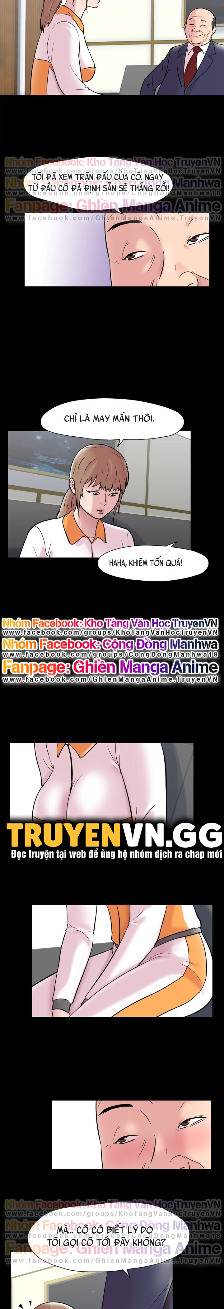 chapter-48-4