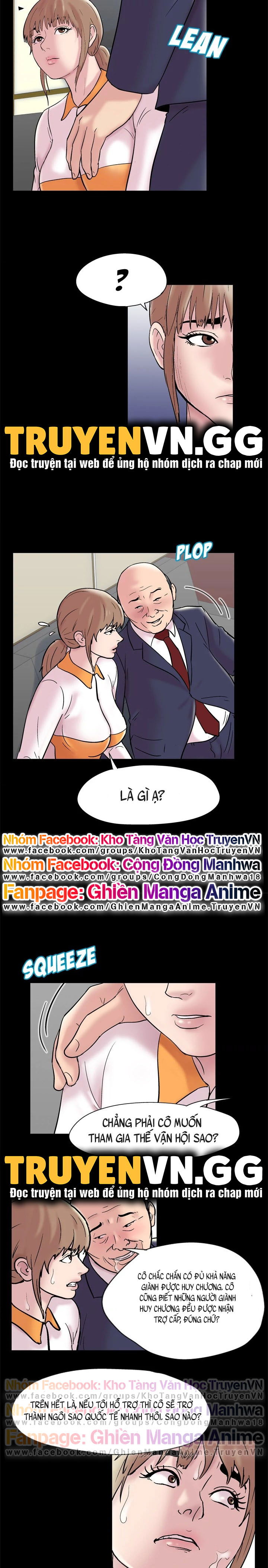 chapter-48-5