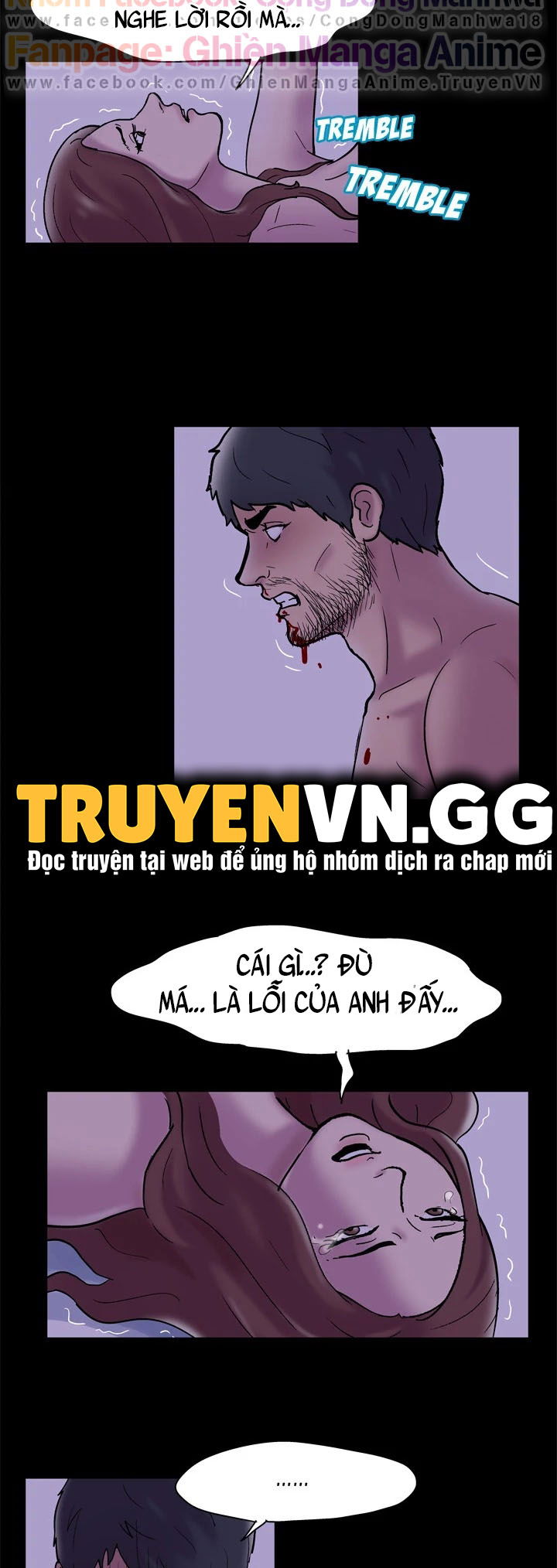 chapter-47-9