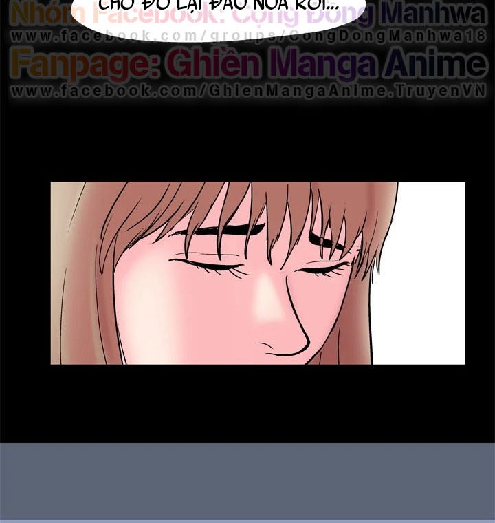 chapter-47-16