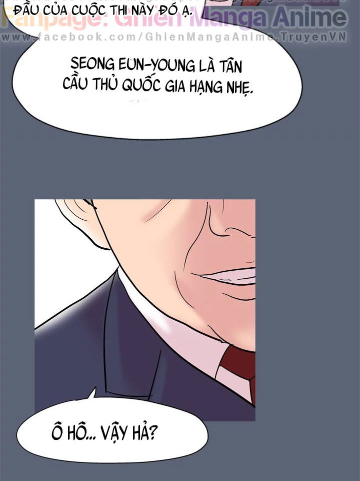 chapter-47-18