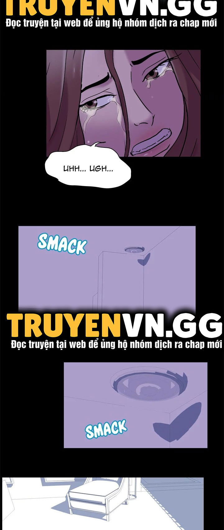 chapter-47-1