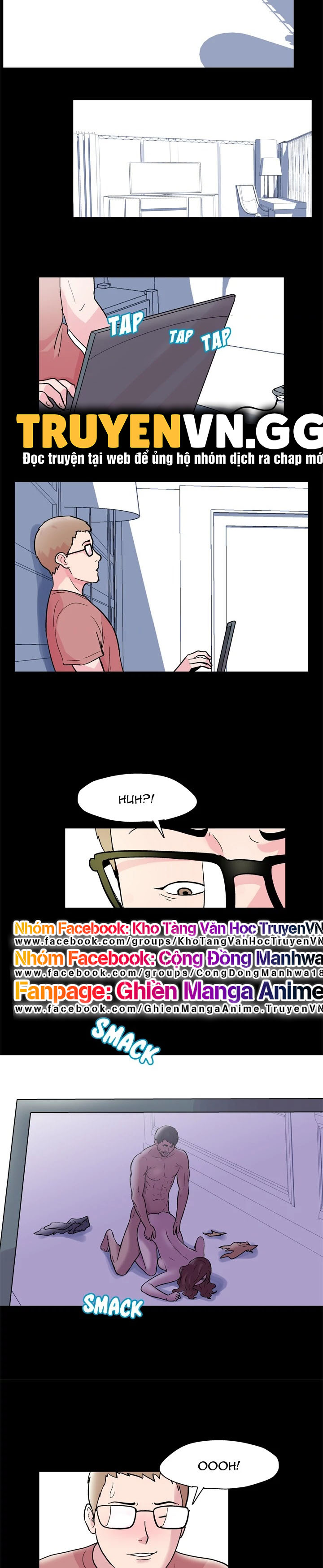 chapter-47-2