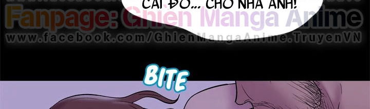 chapter-47-5