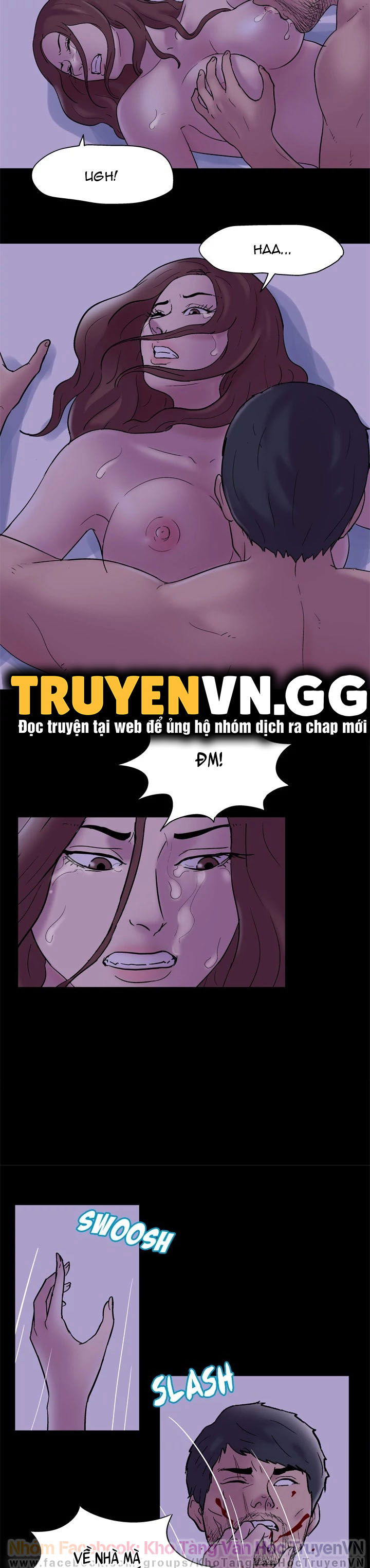 chapter-47-6