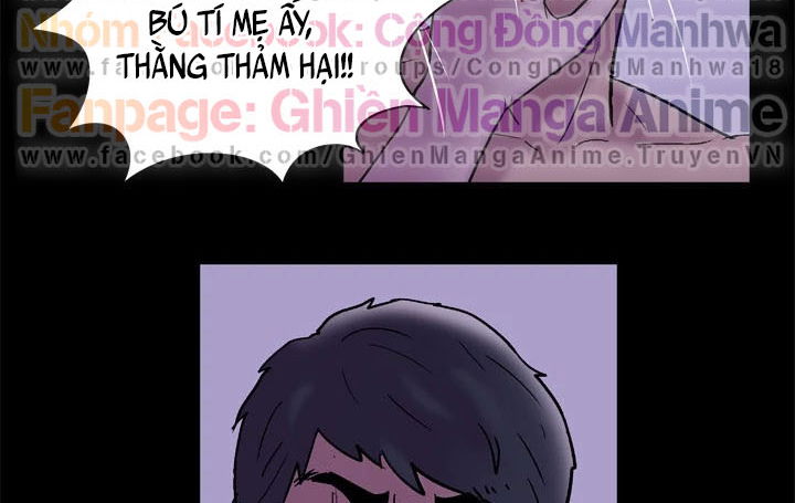 chapter-47-7