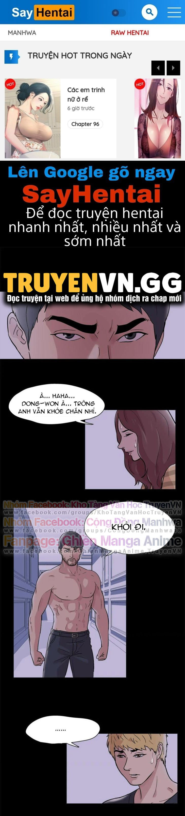 chapter-46-0