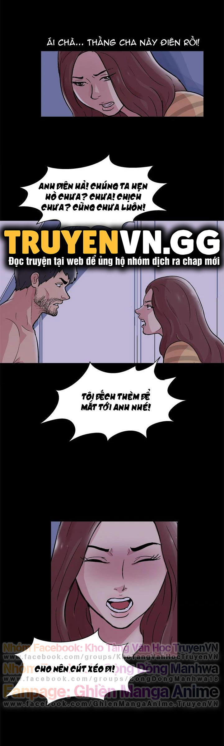 chapter-46-12