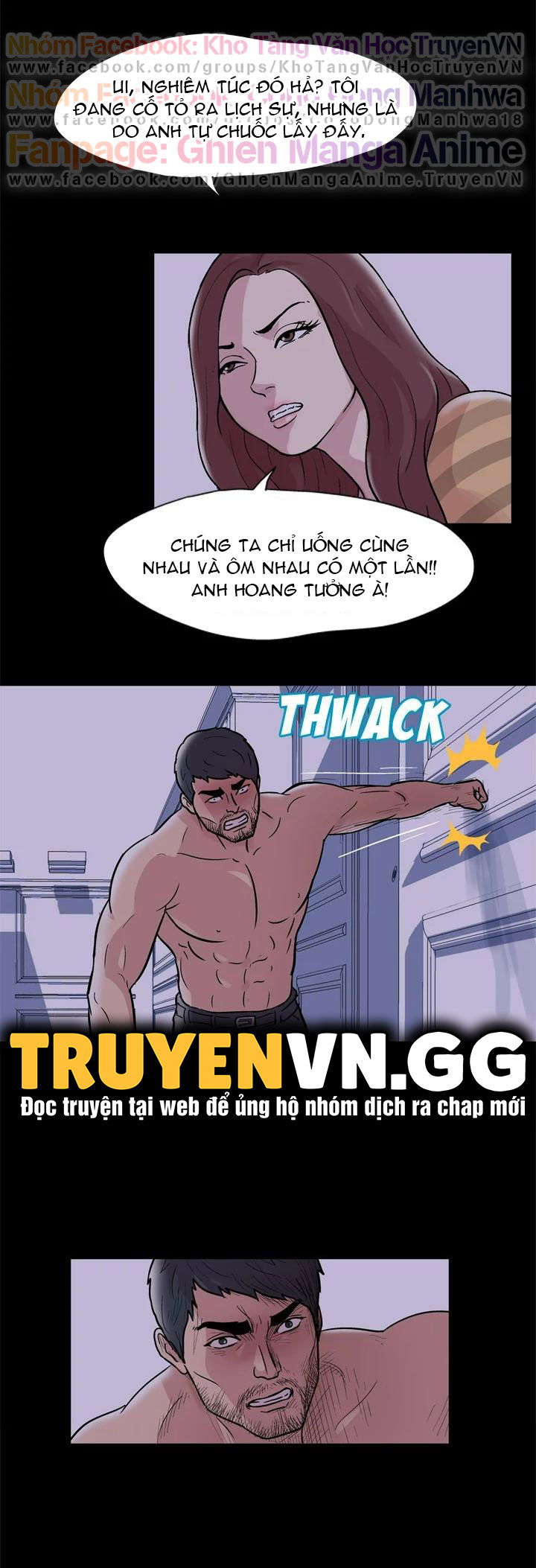 chapter-46-2