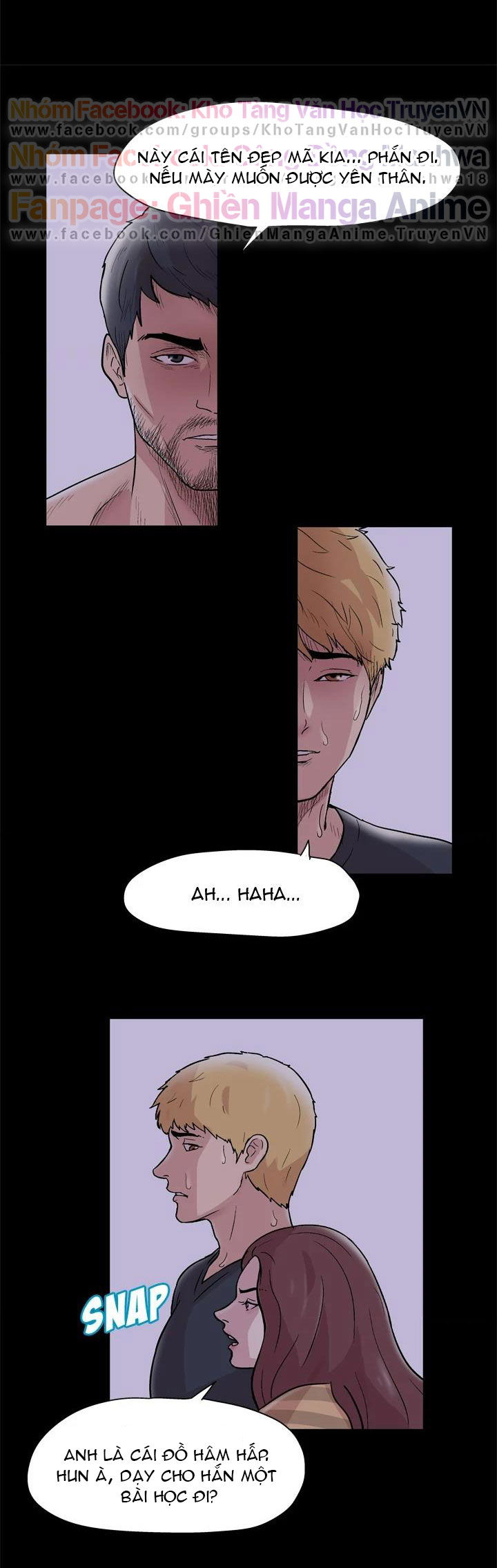 chapter-46-3