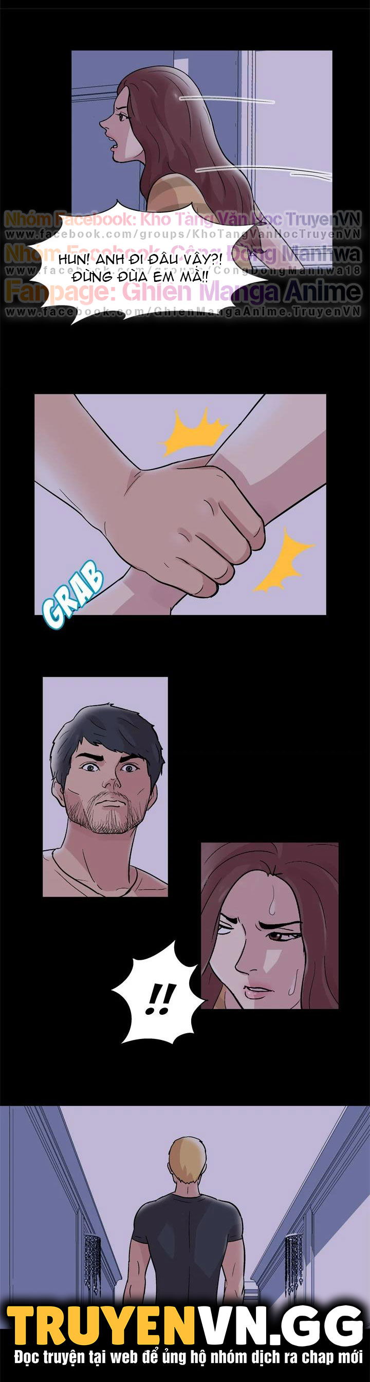 chapter-46-6