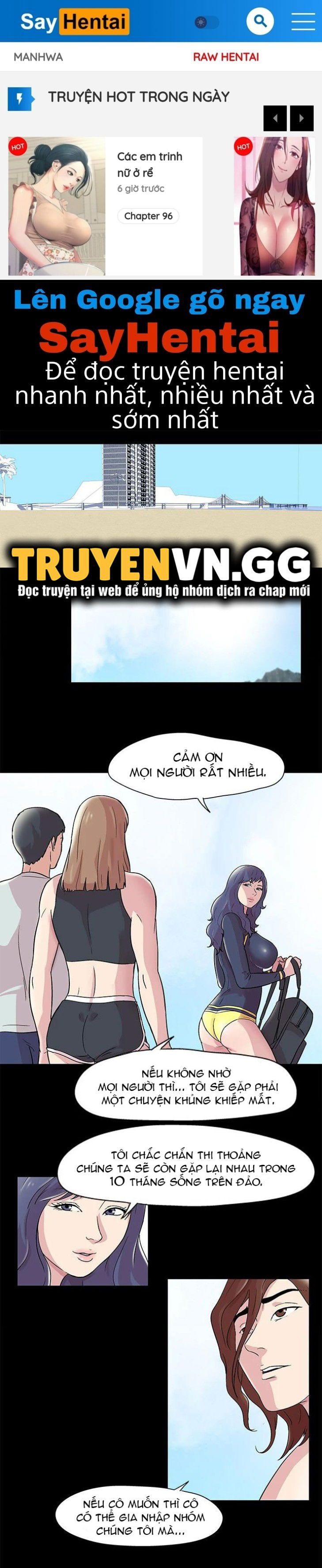 chapter-45-0