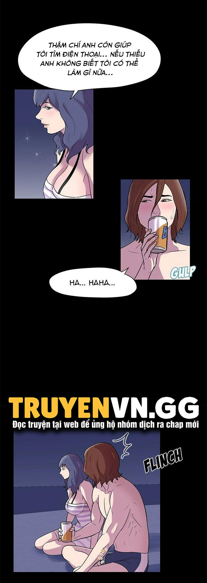 chapter-45-9