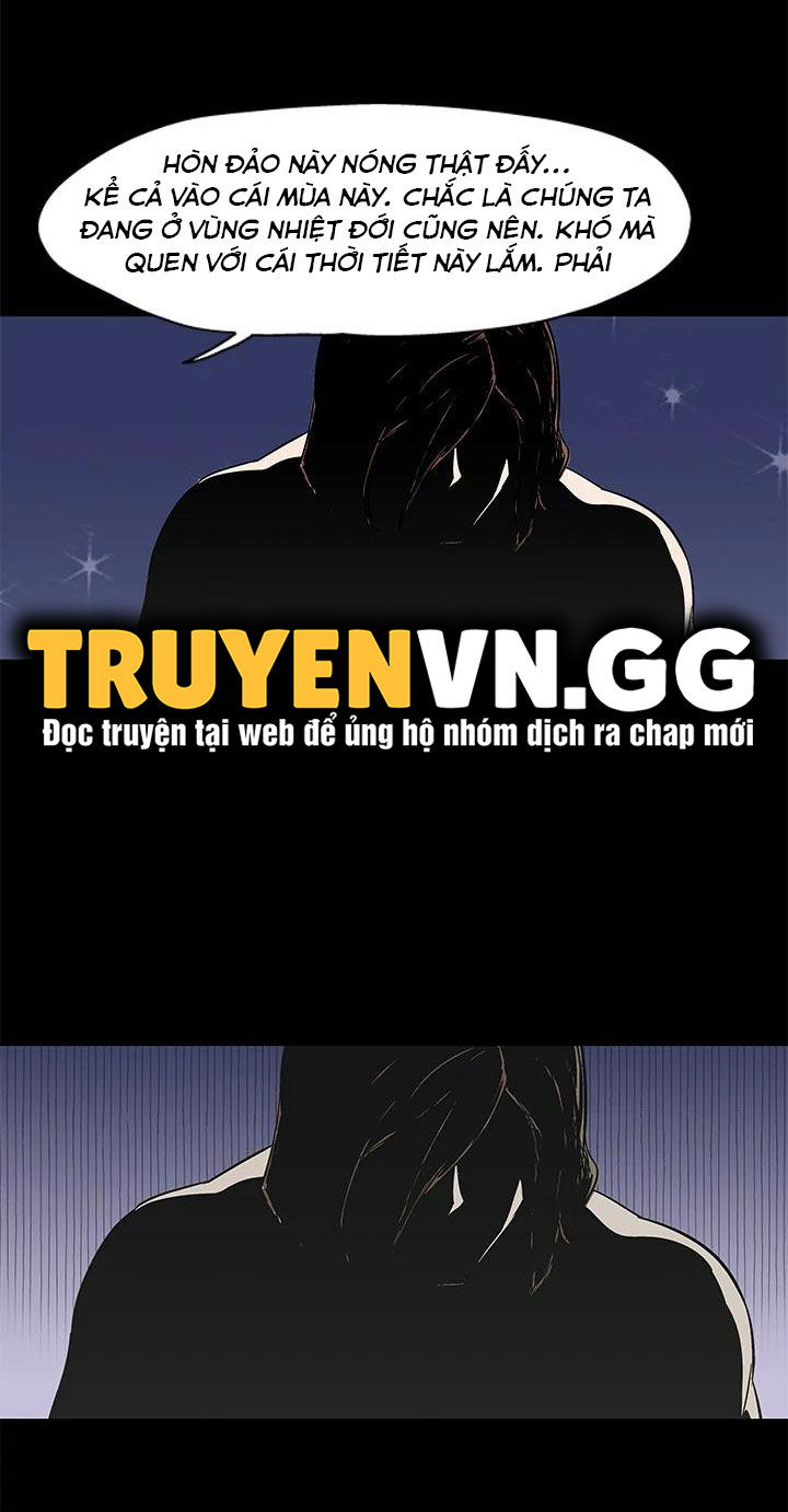 chapter-45-11