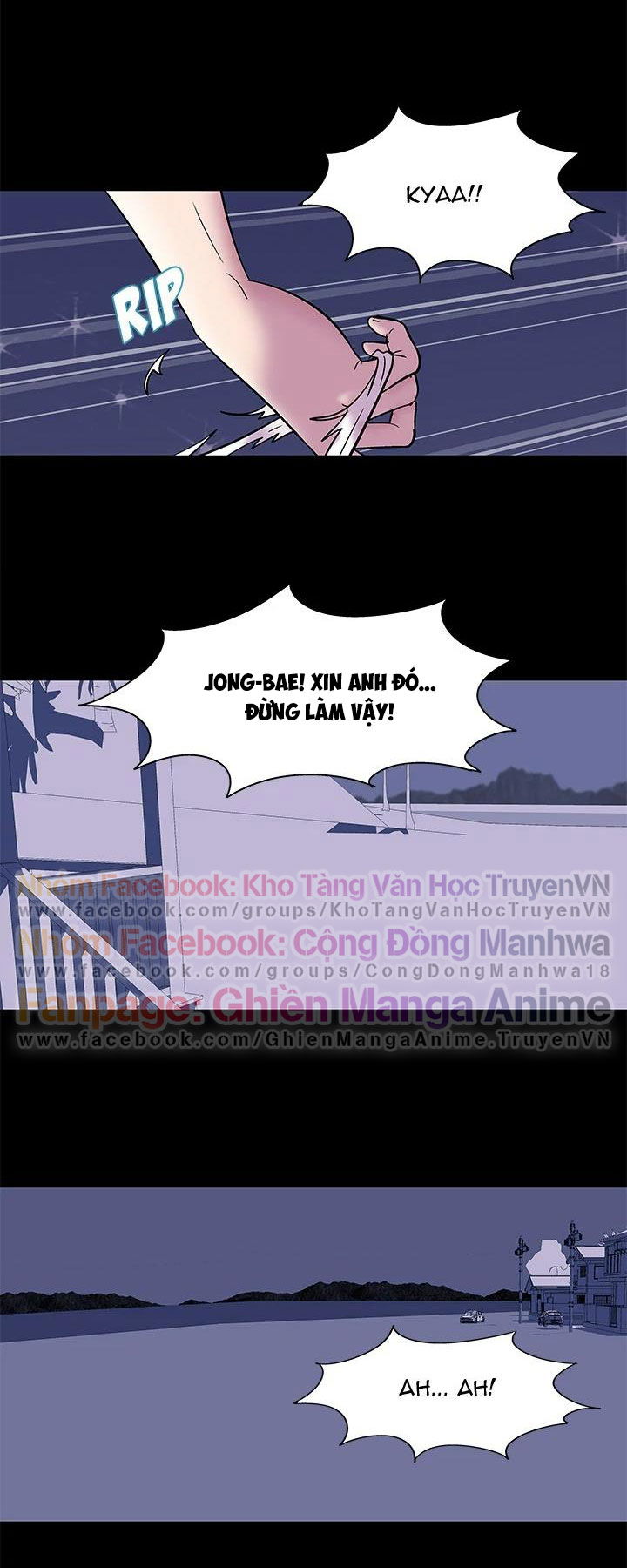 chapter-45-14