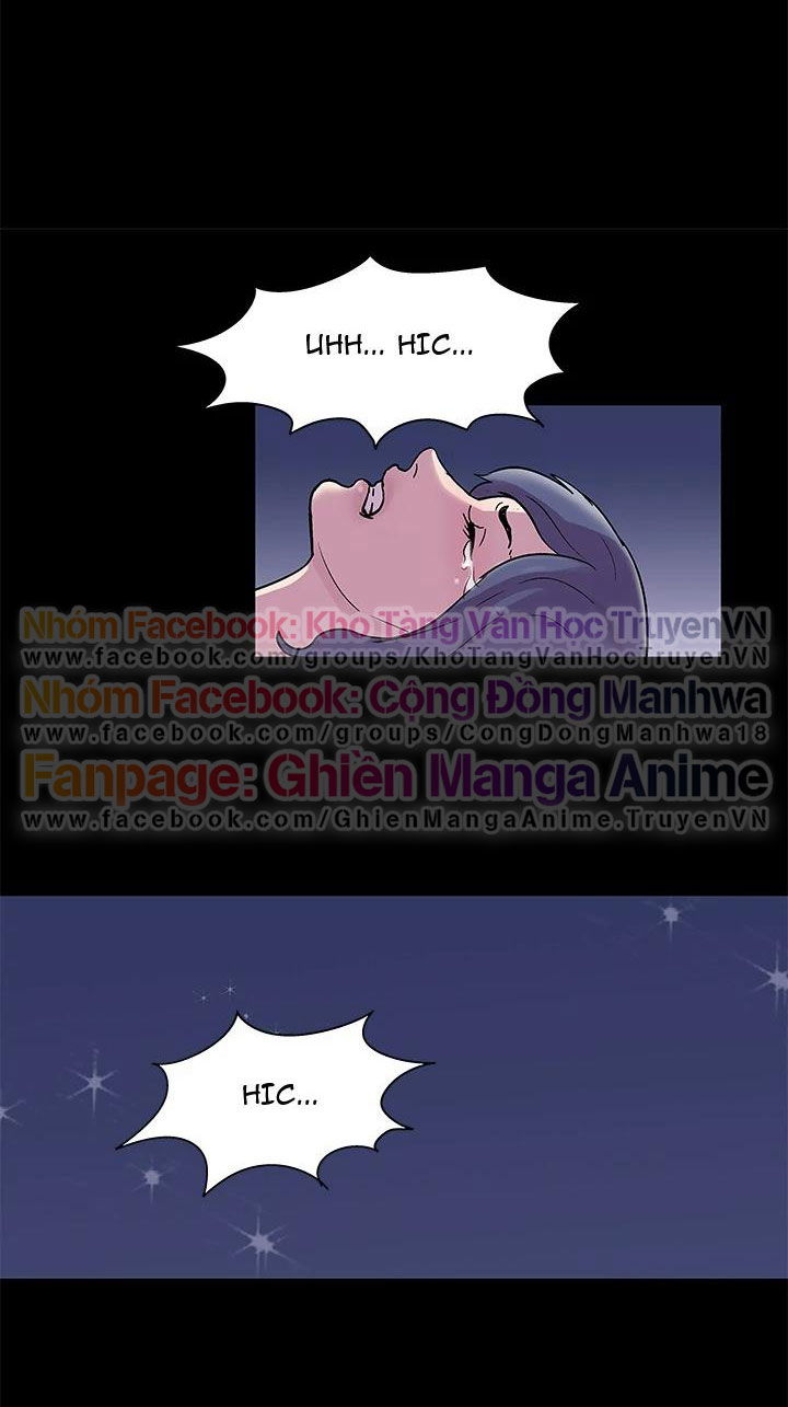 chapter-45-16