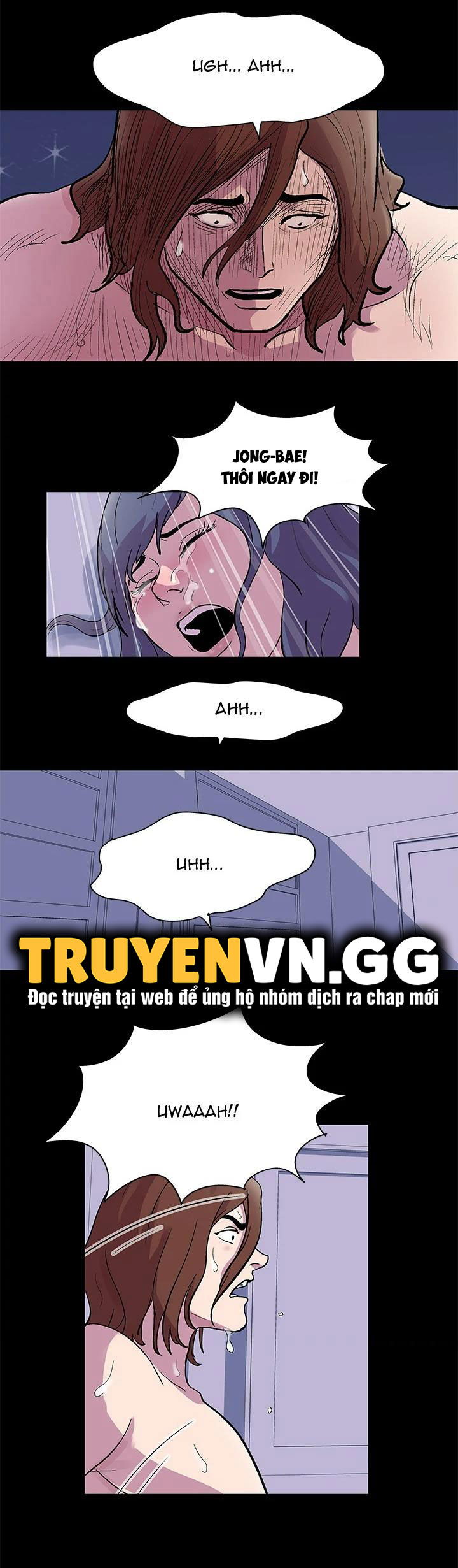 chapter-45-17